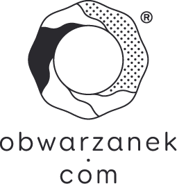 Nowoczesny symbol Krakowa